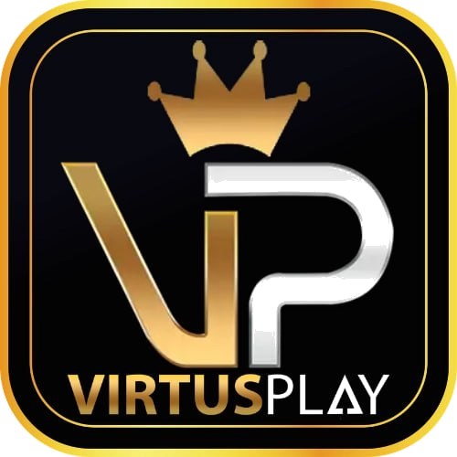 VIRTUSPLAY